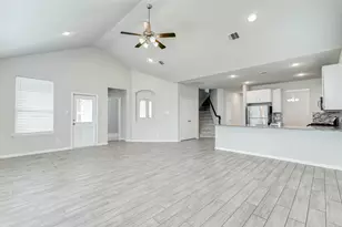 12739 Tullich Ln, Humble, TX 77346 - Photo 17