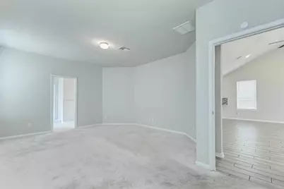 12739 Tullich Lane, Humble, TX 77346 - Photo 19