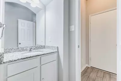 12739 Tullich Lane, Humble, TX 77346 - Photo 9