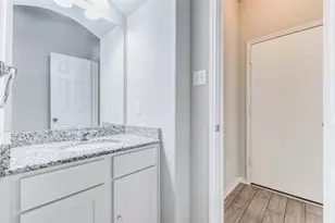 12739 Tullich Ln, Humble, TX 77346 - Photo 9