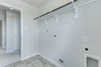12739 Tullich Lane, Humble, TX 77346 - Photo 33