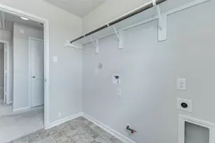 12739 Tullich Ln, Humble, TX 77346 - Photo 33