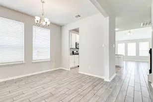 12739 Tullich Ln, Humble, TX 77346 - Photo 7