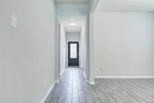 12739 Tullich Ln, Humble, TX 77346 - Photo 3