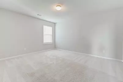 12739 Tullich Lane, Humble, TX 77346 - Photo 37