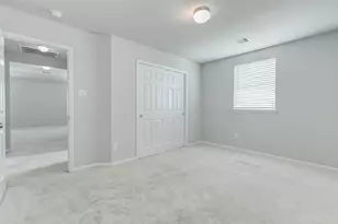 12739 Tullich Ln, Humble, TX 77346 - Photo 35