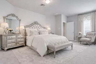 12739 Tullich Ln, Humble, TX 77346 - Photo 21