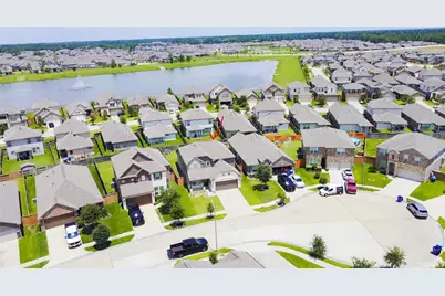 12739 Tullich Lane, Humble, TX 77346 - Photo 41