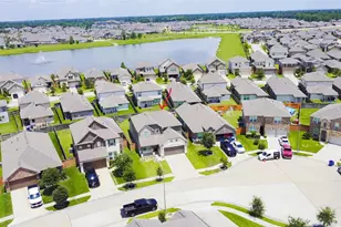 12739 Tullich Ln, Humble, TX 77346 - Photo 41