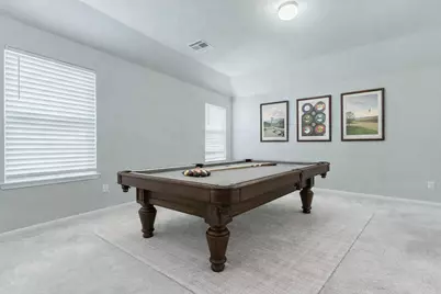 12739 Tullich Lane, Humble, TX 77346 - Photo 29