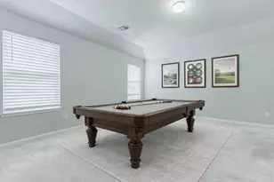 12739 Tullich Ln, Humble, TX 77346 - Photo 29