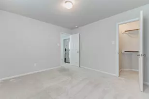 12739 Tullich Ln, Humble, TX 77346 - Photo 31