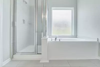 12739 Tullich Lane, Humble, TX 77346 - Photo 25