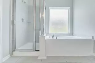 12739 Tullich Ln, Humble, TX 77346 - Photo 25