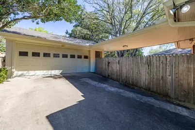 5238 Loch Lomond Drive, Houston, TX 77096 - Photo 31