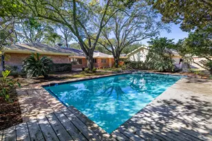 5238 Loch Lomond Dr, Houston, TX 77096 - Photo 27