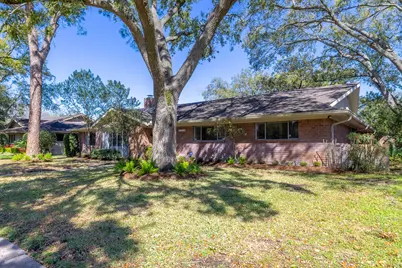 5238 Loch Lomond Drive, Houston, TX 77096 - Photo 33
