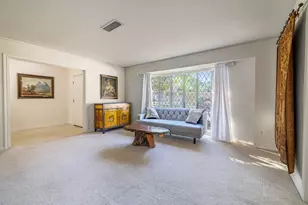 5238 Loch Lomond Dr, Houston, TX 77096 - Photo 3