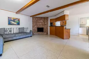 5238 Loch Lomond Dr, Houston, TX 77096 - Photo 5