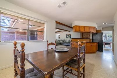 5238 Loch Lomond Drive, Houston, TX 77096 - Photo 13
