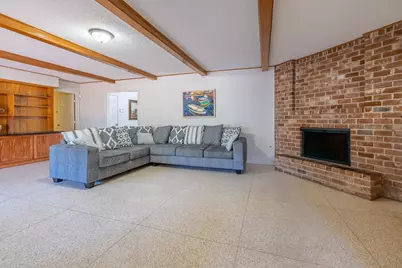 5238 Loch Lomond Drive, Houston, TX 77096 - Photo 7