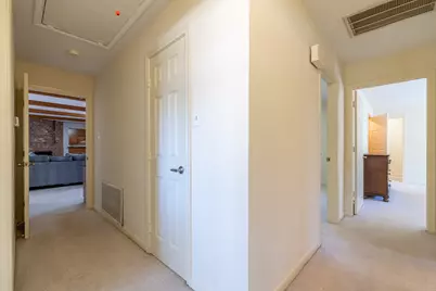 5238 Loch Lomond Drive, Houston, TX 77096 - Photo 21