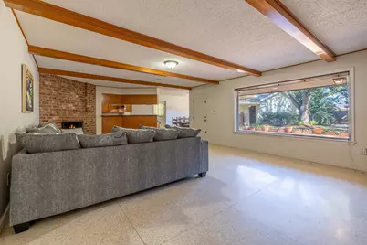 5238 Loch Lomond Drive, Houston, TX 77096 - Photo 15