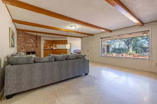 5238 Loch Lomond Dr, Houston, TX 77096 - Photo 15
