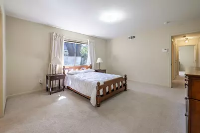 5238 Loch Lomond Drive, Houston, TX 77096 - Photo 17