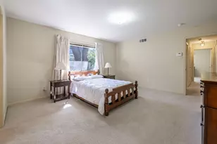 5238 Loch Lomond Dr, Houston, TX 77096 - Photo 17
