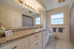 5238 Loch Lomond Dr, Houston, TX 77096 - Photo 23
