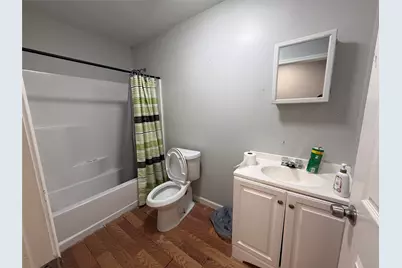 9307 Coffee Street, Houston, TX 77033 - Photo 9