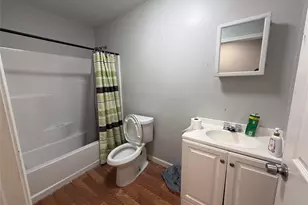 9307 Coffee St, Houston, TX 77033 - Photo 9