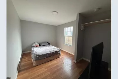 9307 Coffee Street, Houston, TX 77033 - Photo 13