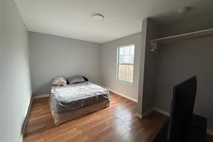 9307 Coffee St, Houston, TX 77033 - Photo 13