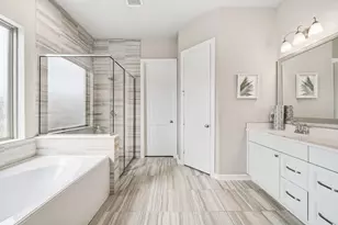 2003 Laurelwood Trl, Missouri City, TX 77459 - Photo 27