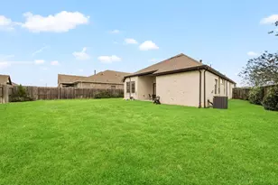 2003 Laurelwood Trl, Missouri City, TX 77459 - Photo 37
