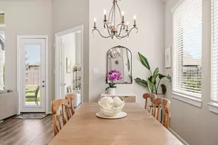 2003 Laurelwood Trl, Missouri City, TX 77459 - Photo 23
