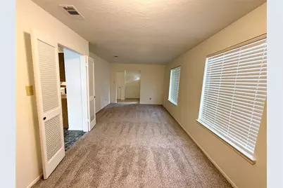 16723 Summer Dawn Lane, Houston, TX 77095 - Photo 13