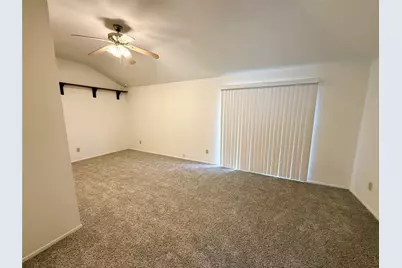 16723 Summer Dawn Lane, Houston, TX 77095 - Photo 15
