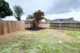 16723 Summer Dawn Ln, Houston, TX 77095 - Photo 25