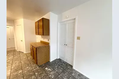 16723 Summer Dawn Lane, Houston, TX 77095 - Photo 9