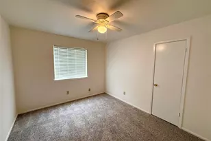 16723 Summer Dawn Ln, Houston, TX 77095 - Photo 21