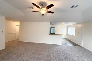 16723 Summer Dawn Ln, Houston, TX 77095 - Photo 3