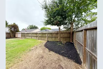 16723 Summer Dawn Lane, Houston, TX 77095 - Photo 29