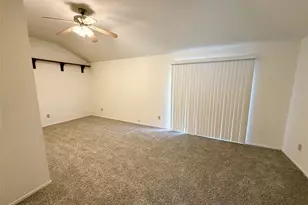 16723 Summer Dawn Ln, Houston, TX 77095 - Photo 15