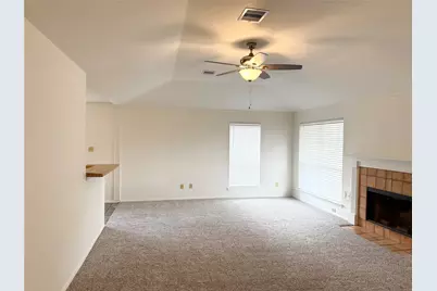 16723 Summer Dawn Lane, Houston, TX 77095 - Photo 5