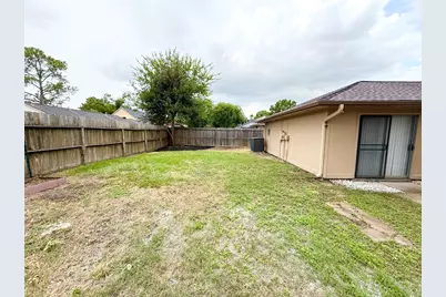 16723 Summer Dawn Lane, Houston, TX 77095 - Photo 27