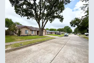 16723 Summer Dawn Lane, Houston, TX 77095 - Photo 31