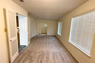16723 Summer Dawn Ln, Houston, TX 77095 - Photo 13
